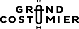 logo_black_2